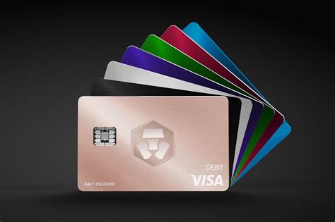 cryptocurrency visa contactless card singapore|Crypto.com Card in Singapore: Make Coins Work Harder.